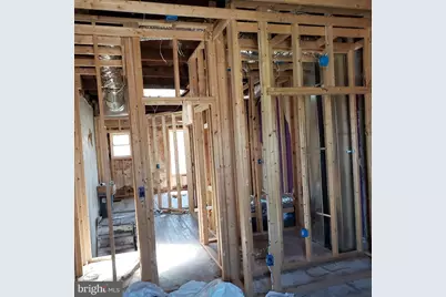 37 Wheeler Avenue, Baltimore, MD 21223 - Photo 3