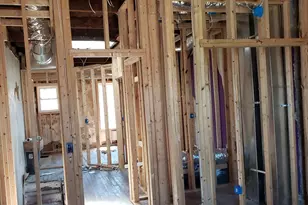 37 Wheeler Ave, Baltimore, MD 21223 - Photo 3