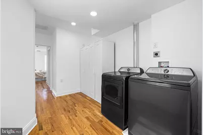 1225 Patapsco Street, Baltimore, MD 21230 - Photo 19