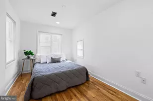 1225 Patapsco St, Baltimore, MD 21230 - Photo 21