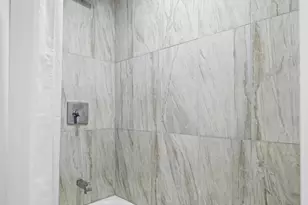 1225 Patapsco St, Baltimore, MD 21230 - Photo 23