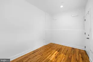 1225 Patapsco St, Baltimore, MD 21230 - Photo 13