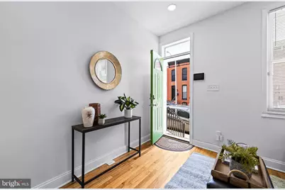 1225 Patapsco Street, Baltimore, MD 21230 - Photo 3