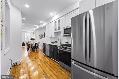 1225 Patapsco Street, Baltimore, MD 21230 - Photo 11