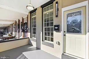 210 Monastery Ave, Baltimore, MD 21229 - Photo 3