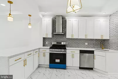 210 Monastery Avenue, Baltimore, MD 21229 - Photo 11