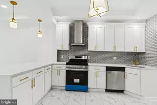 210 Monastery Ave, Baltimore, MD 21229 - Photo 11