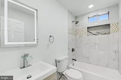 210 Monastery Avenue, Baltimore, MD 21229 - Photo 23