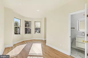 210 Monastery Ave, Baltimore, MD 21229 - Photo 13