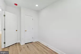 210 Monastery Ave, Baltimore, MD 21229 - Photo 19
