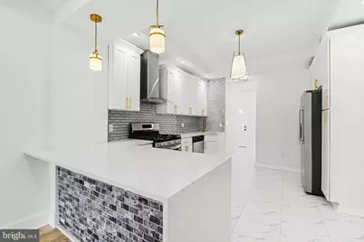 210 Monastery Avenue, Baltimore, MD 21229 - Photo 9