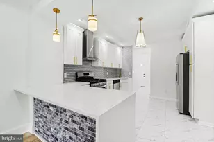 210 Monastery Ave, Baltimore, MD 21229 - Photo 9