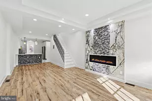 210 Monastery Ave, Baltimore, MD 21229 - Photo 5