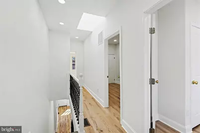 210 Monastery Avenue, Baltimore, MD 21229 - Photo 17