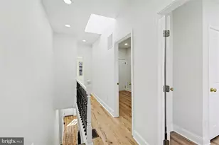 210 Monastery Ave, Baltimore, MD 21229 - Photo 17