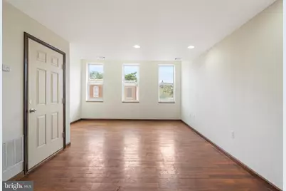 2400 Druid Hill Avenue, Baltimore, MD 21217 - Photo 9