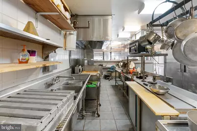 2400 Druid Hill Avenue, Baltimore, MD 21217 - Photo 25