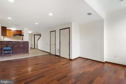 2400 Druid Hill Avenue, Baltimore, MD 21217 - Photo 1