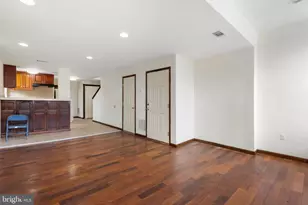 2400 Druid Hill Ave, Baltimore, MD 21217 - Photo 1