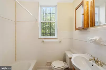 2400 Druid Hill Avenue, Baltimore, MD 21217 - Photo 15