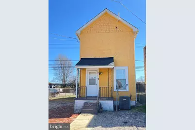 2516 Hollins Ferry Road, Baltimore, MD 21230 - Photo 1