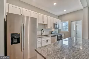 2631 Loyola Northway, Baltimore, MD 21215 - Photo 23