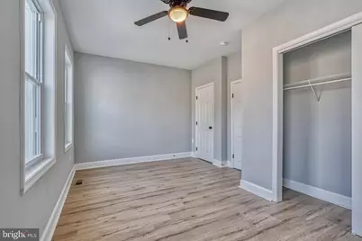 2631 Loyola Northway, Baltimore, MD 21215 - Photo 3