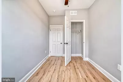2631 Loyola Northway, Baltimore, MD 21215 - Photo 41