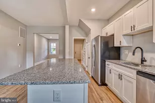 2631 Loyola Northway, Baltimore, MD 21215 - Photo 27