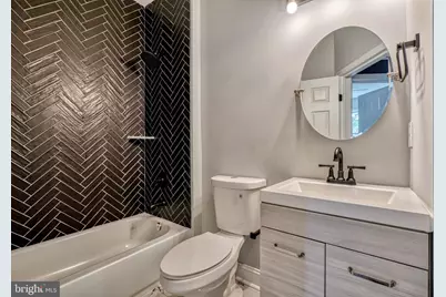 2631 Loyola Northway, Baltimore, MD 21215 - Photo 5