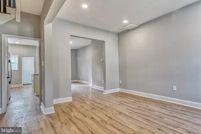 2631 Loyola Northway, Baltimore, MD 21215 - Photo 17