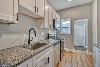 2631 Loyola Northway, Baltimore, MD 21215 - Photo 25