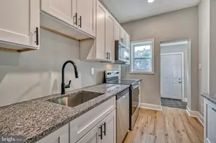 2631 Loyola Northway, Baltimore, MD 21215 - Photo 25