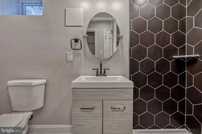 2631 Loyola Northway, Baltimore, MD 21215 - Photo 35