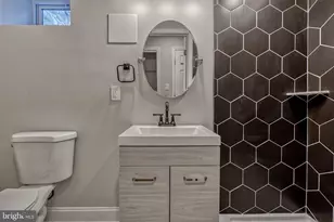 2631 Loyola Northway, Baltimore, MD 21215 - Photo 35