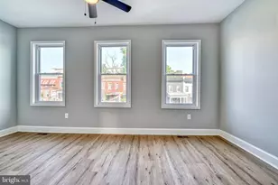 2631 Loyola Northway, Baltimore, MD 21215 - Photo 45