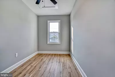 2631 Loyola Northway, Baltimore, MD 21215 - Photo 39