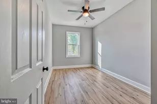 2631 Loyola Northway, Baltimore, MD 21215 - Photo 47