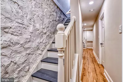 2631 Loyola Northway, Baltimore, MD 21215 - Photo 29