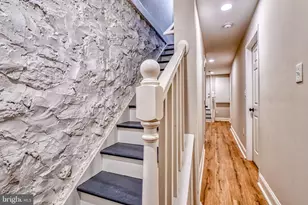 2631 Loyola Northway, Baltimore, MD 21215 - Photo 29