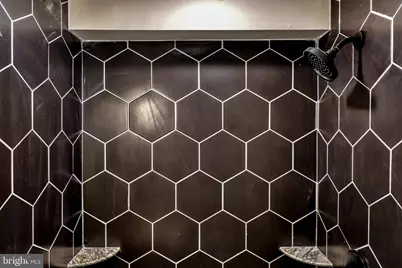 2631 Loyola Northway, Baltimore, MD 21215 - Photo 37