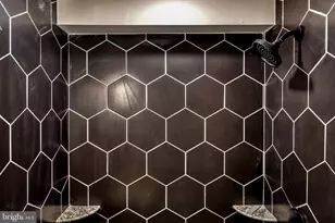 2631 Loyola Northway, Baltimore, MD 21215 - Photo 37