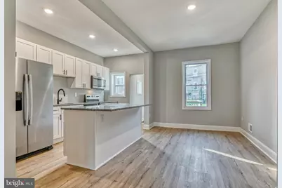 2631 Loyola Northway, Baltimore, MD 21215 - Photo 19