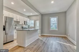 2631 Loyola Northway, Baltimore, MD 21215 - Photo 19