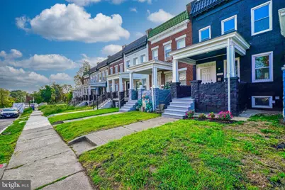 2631 Loyola Northway, Baltimore, MD 21215 - Photo 7