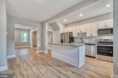 2631 Loyola Northway, Baltimore, MD 21215 - Photo 21