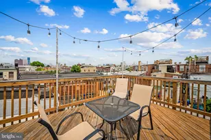 1519 Marshall St, Baltimore, MD 21230 - Photo 3