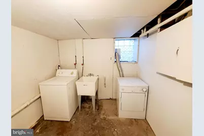 2729 Ashland Avenue, Baltimore, MD 21205 - Photo 25