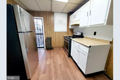 2729 Ashland Avenue, Baltimore, MD 21205 - Photo 13