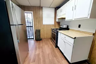 2729 Ashland Ave, Baltimore, MD 21205 - Photo 13